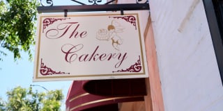 Bayswater Gallery 73