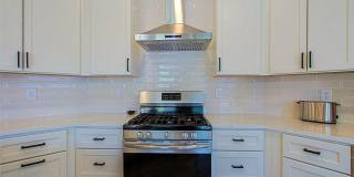 7308 E WHISPERING WIND Drive Gallery 20