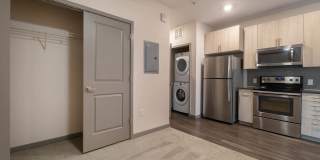 The Den Apartments Gallery 8