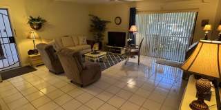 147 Deer Creek Boulevard Gallery 11