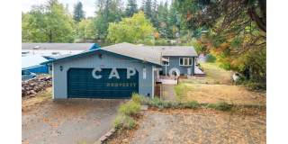 7910 Warbler Court Southeast Gallery 1