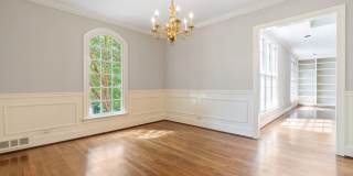 12 Montevallo Terrace (Crestline/ Mountain Brook) Gallery 8
