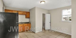 1943 Hardee St #2 Gallery 4