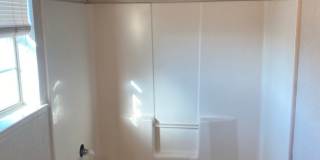 AVAILABLE SOON; APPLY AT OUR WEBSITE TODAY!!! Gallery 5