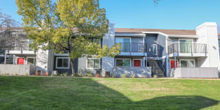 Lake Pointe Apartments Gallery 49