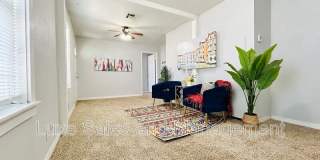 4220 SE 25th St Gallery 6