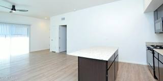 1828 S Math Quiz Drive Gallery 15