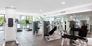 One Grove Gallery 32