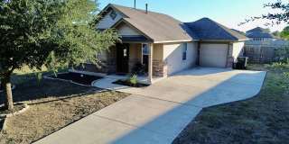 1054 Stone Branch Gallery 1