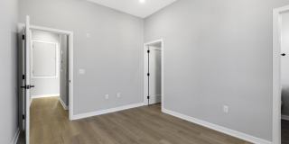 919 N 15TH Street Gallery 18