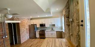 Andrews Court Gallery 7