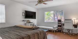 6751 Boca Pines Trail Gallery 16