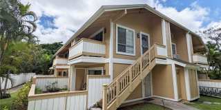 373 Mananai Place Gallery 1