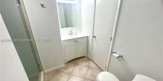 3115 Oakland Shores Dr Gallery 7