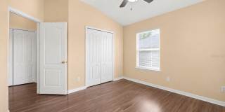 2210 SAN JACINTO Circle Gallery 15