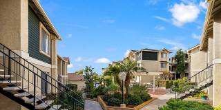 Elan Encinitas Terrace - Senior Housing Gallery 4