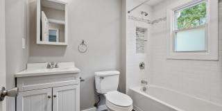 3302 South Park Road Gallery 13