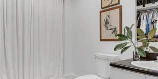878 Peachtree Street NE Gallery 16