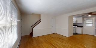 1107 River Court Gallery 19