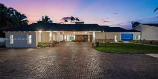 1365 Bay Ter Gallery 30
