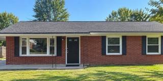 204 Independence Court Gallery 1
