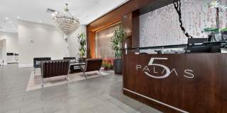 455 E Palmetto Park Road Gallery 50