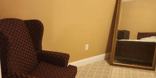 337 Langshire Dr Gallery 9