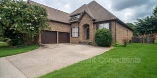 182 Silo Hill Road Gallery 1