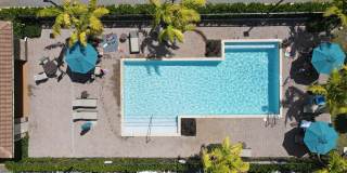 6574 S Anise Court Gallery 25