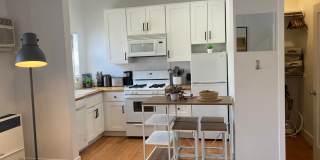 2050 Dracena Dr. Gallery 1