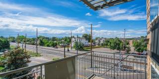 7931 West 55th Avenue #322 - 1 7931 West 55th Avenue #322 - 1 Gallery 32