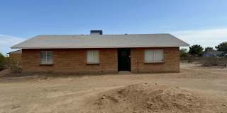 8659 W CALLE LEJOS Gallery 1