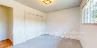 5617 Dupont Dr Gallery 17