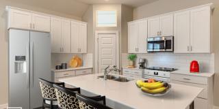 GREENWOOD PLAN Gallery 7