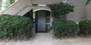 332 West Myrtle Street Gallery 3