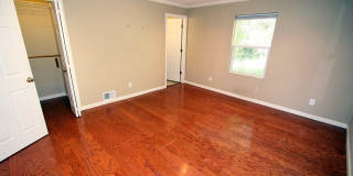 CHARMING 3 BED, 2 BATH SF HOME FOR RENT IN BOTHELL Gallery 9