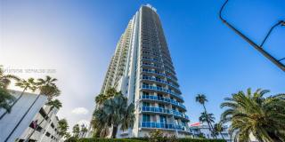 1945 S Ocean Dr Gallery 20