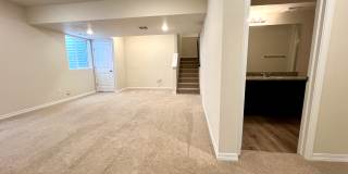 5744 Heathland Terrace Gallery 6