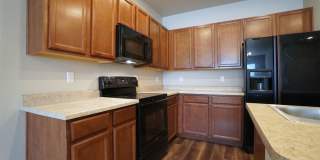 5342 Wild Sage Grove Gallery 10