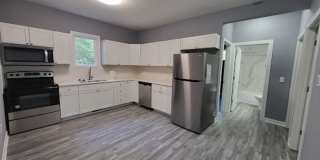 2406 Woodland Avenue Gallery 1