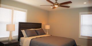 100 18th Avenue Gallery 13