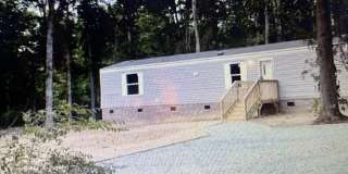 3724 Poplin Road-1 Gallery 1