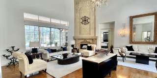 2050 Windsock Way Gallery 2