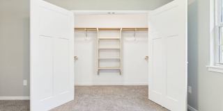 1206 Foxridge Dr Gallery 41