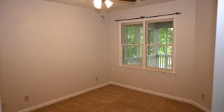 Ft Benning & Columbus-31909: 4/3-Move-In Ready on Lake Gallery 31