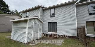 1405 Tangora Ln Gallery 12