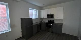 1829 N 33RD Street unit: 2F Gallery 5