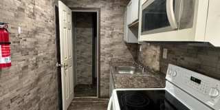 8 West New Street Gallery 1