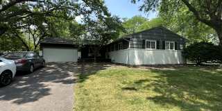 1544 Northam Road Gallery 1
