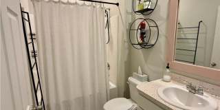 2577 Crowned Eagle Circle SW Gallery 15